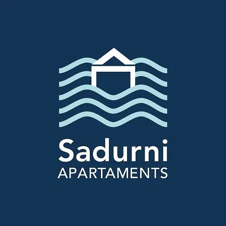 Sadurni *