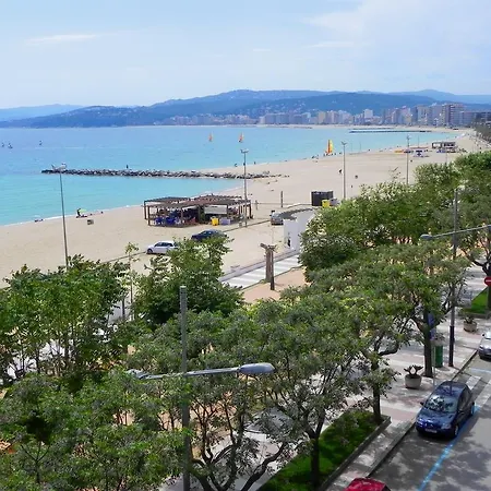 Sadurni * Palamós